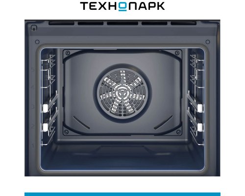 Oven Hotpoint FE8 S832 DSH BLG