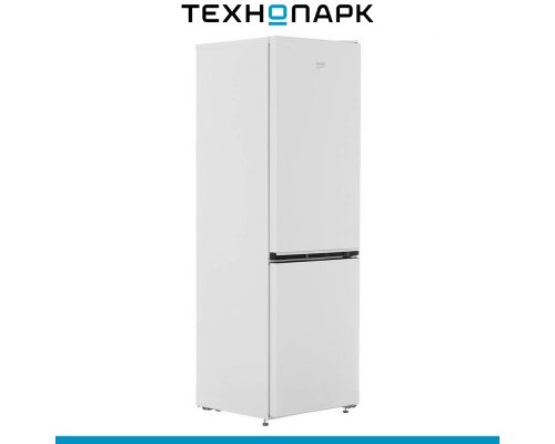 Fridge Beko B1RCSK272W