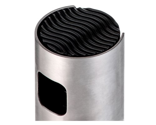 Sprayer oil Eat&Bite Flavor, silver (627011)