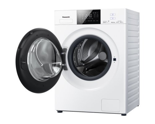 Машина стиральная Panasonic NA-S24ER1WKZ