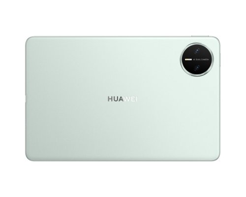 Tablet Huawei MatePad Mini (2026) 8.8 Wi-Fi 12+256 Gb + PaperMatte green (53014PTW)