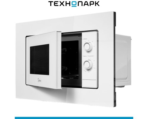 Built-in microwave oven Midea MI50203W