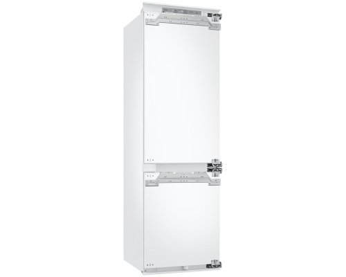 Холодильник встраиваемый Samsung BRB80F26ADF0EO