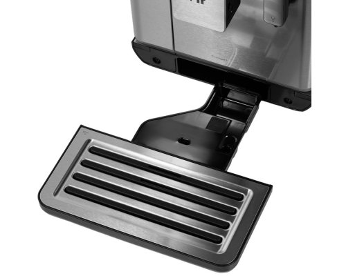 Кофемашина WMF Perfection 680 CP814D10