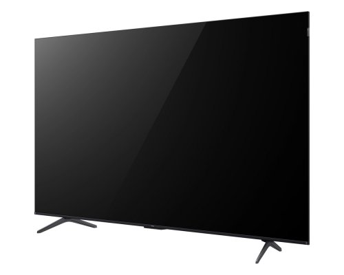 Телевизор TCL 75P8L (2026)