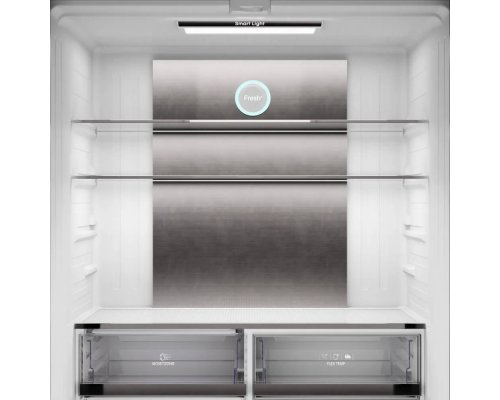 Fridge Kuppersberg NFFD 185 DX