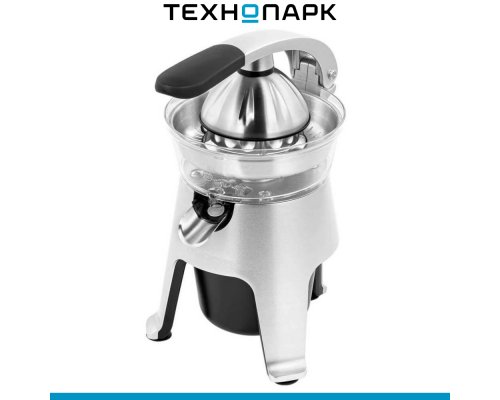Juicer Qyron JC602
