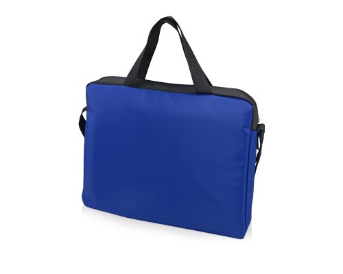 Gift set Conference, blue RA-242046