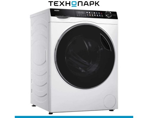 Washing machine Haier HWD120-BD14378
