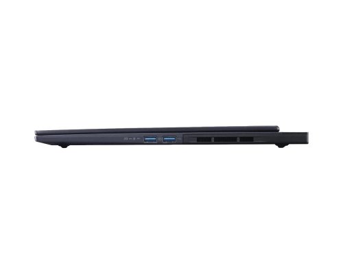 Ноутбук Acer Predator Helios Neo 16S AI PHN16S-71-72PG (NH.QZFCD.001)