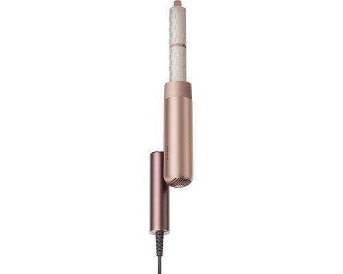 Фен Dreame Pocket Aura High-speed розовый (AZP20A)