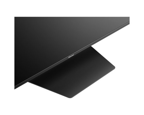 Телевизор Hisense 75UR9S (2026)