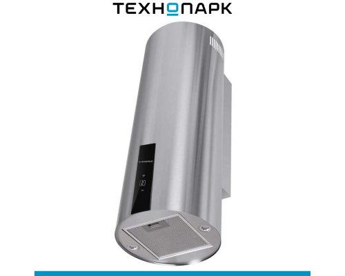Вытяжка Maunfeld Lee Wall 35 Sensor Inox