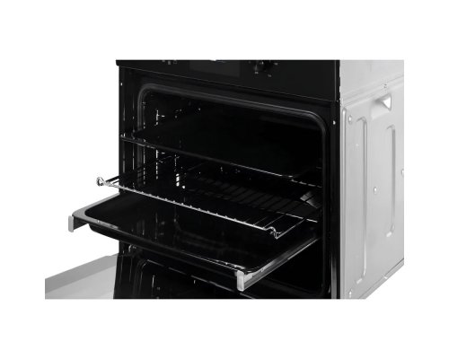 Шкаф духовой Midea MO611103YGB