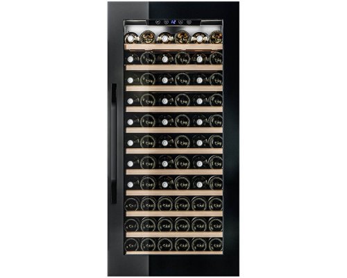 Built-in wine cabinet Meyvel MV66-KBB1