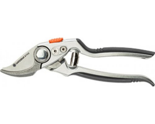 Секатор Gardena Premium BP 50, 08702-20