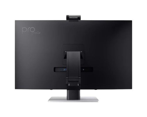 Монитор Acer PE320QXTbmiiphcuzx