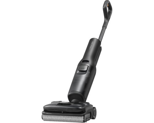 Vacuum cleaner Roborock F25 ACE PRO (WD5M14A522-02)