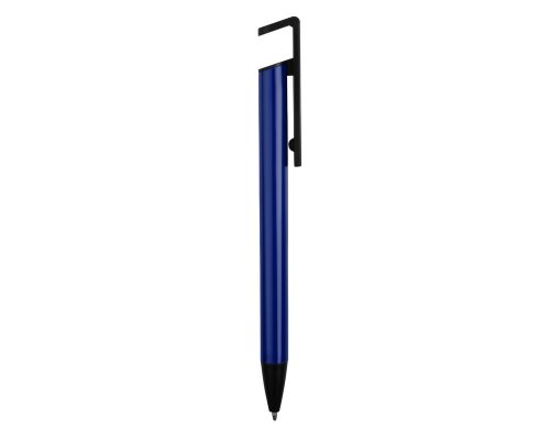 Gift set Conference, blue RA-242046