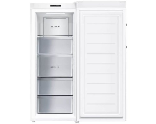 Камера морозильная Haier HF-242WG