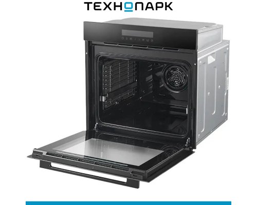 Oven cabinet Midea MO98277CGB