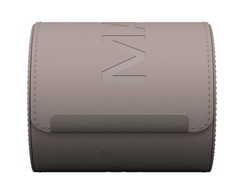 Устройство зарядное беспроводное Magssory Signature Pro 3 в 1 Qi2 Titan (WCH073t)