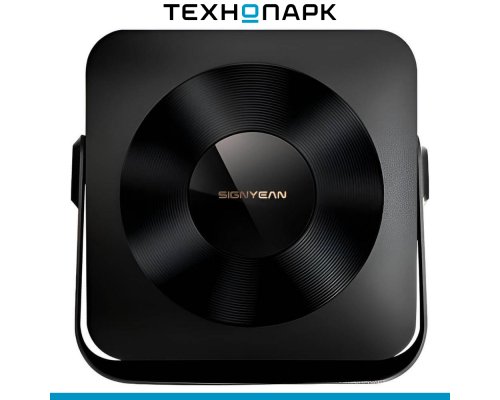 Projector Signyean P3 Pro (SY-061)