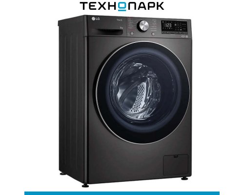 Машина стиральная LG F2V9FW9P