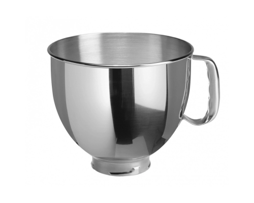 Миксер планетарный KitchenAid Artisan 5KSM175PSEJP 4.8 л, ягода можжевельника