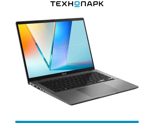 Ноутбук Asus VivoBook S14 S3407QA-SF044W (90NB16B2-M004B0)