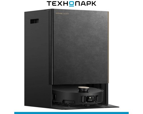 Пылесос Dreame Matrix10 Ultra (RLX95CE)