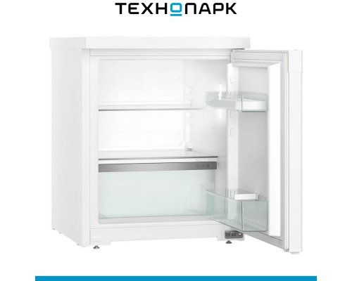 Fridge Liebherr Re 1000