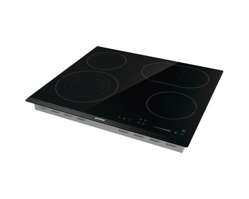 Поверхность варочная Gorenje ECS646BCSCE