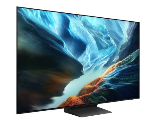 TV Samsung QE77S90HAUXPY (2026)