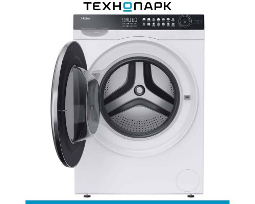 Washing machine Haier HW100-BD14378