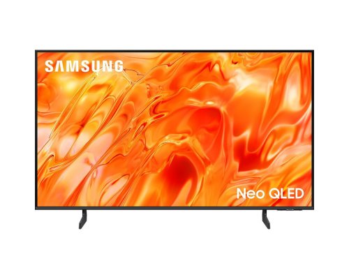 Телевизор Samsung QE43QN70HAUXPY (2026)