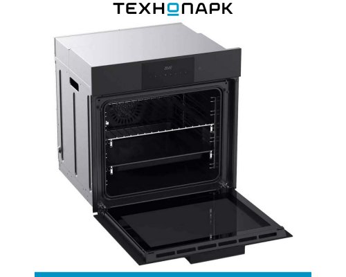 Шкаф духовой Casarte CASOQC5QAP4IGU