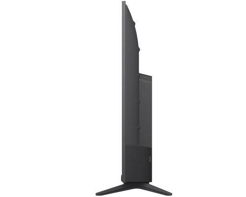 Телевизор LG 32LB650B6LA (2026)