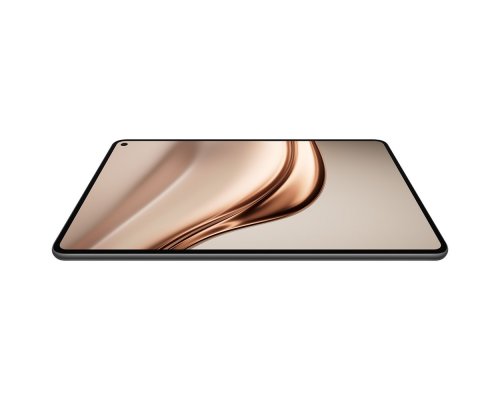 Планшет Huawei MatePad Mini (2026) 8.8 Wi-Fi 12+256 ГБ + PaperMatte чёрный (53014QHK)