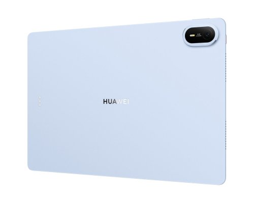 Планшет Huawei MatePad Air (2026) 12 12+256 ГБ PaperMatte + клавиатура, кремовый голубой (53014RYP)