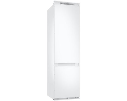 Built-in refrigerator Samsung BRB80F30BES0EO