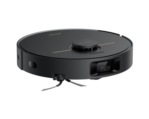 Vacuum cleaner Dreame Bot F21 Pro Black (RLF23SA)