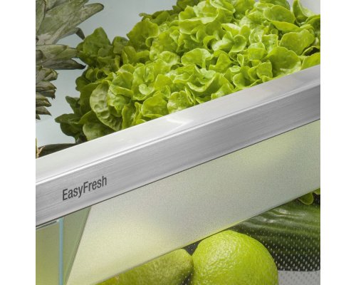 Built-in refrigerator Liebherr ICNd 5603