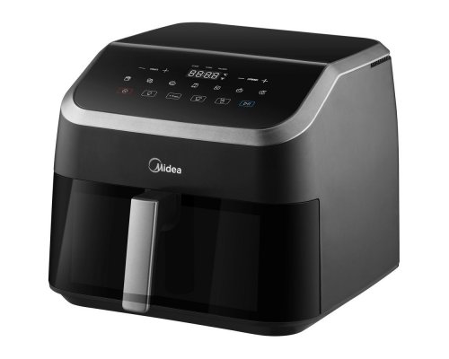 Аэрогриль Midea MAF-CY85WK