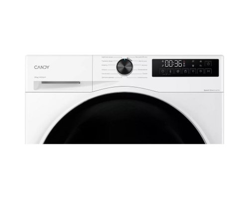 Машина стирально-сушильная Candy Nova C33D4 474MBBW-07