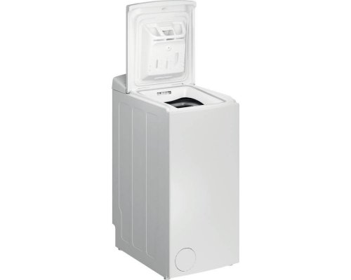 Машина стиральная Whirlpool TDLR 6240L EU/N