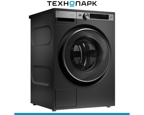 Машина стиральная Asko W7096XG