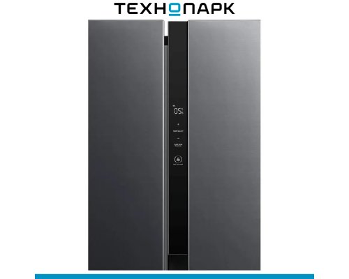 Fridge Toshiba GR-RS780WI-PMJ(06)