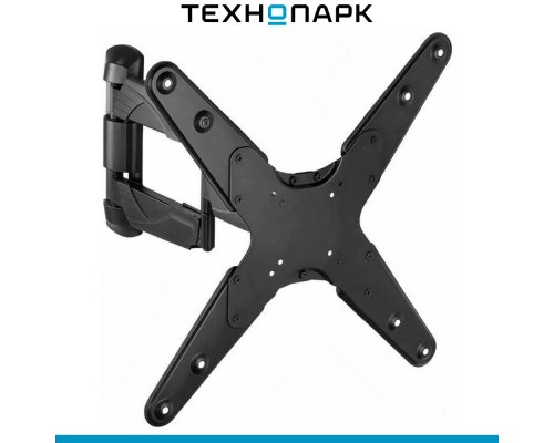 TV bracket Hama R1118173