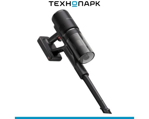 Пылесос Dreame H12 Dual Flex Reach (HHV31A)